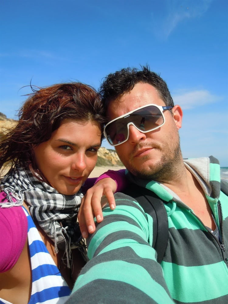 Madura 234
 #102741625