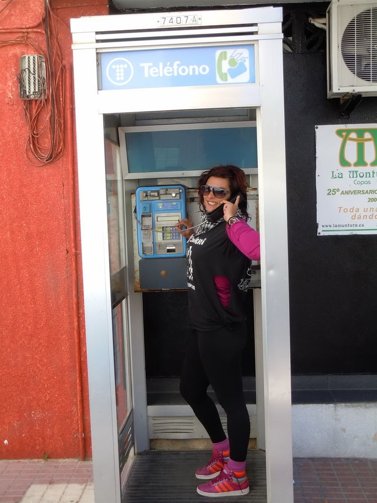 Madura 234
 #102741638