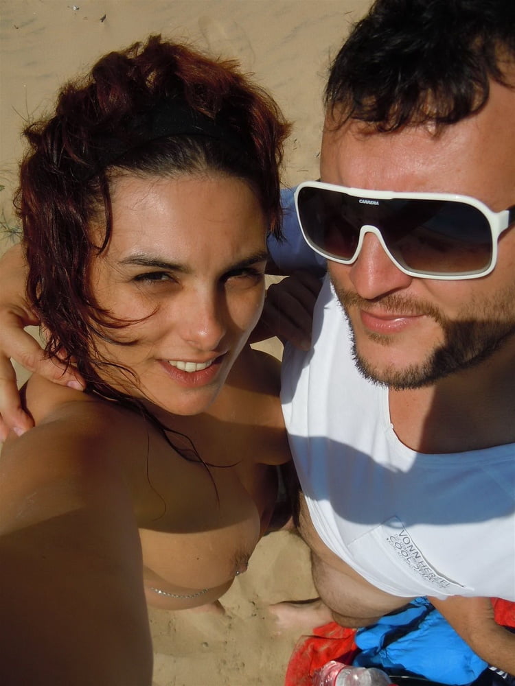 Madura 234
 #102741645