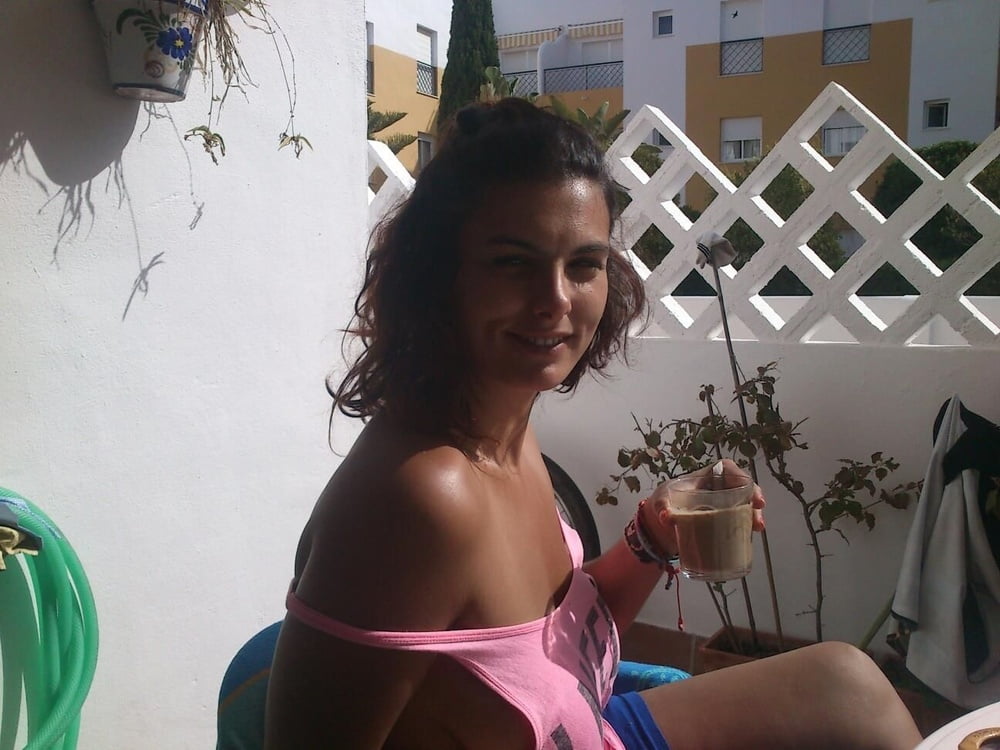 Madura 234
 #102741652