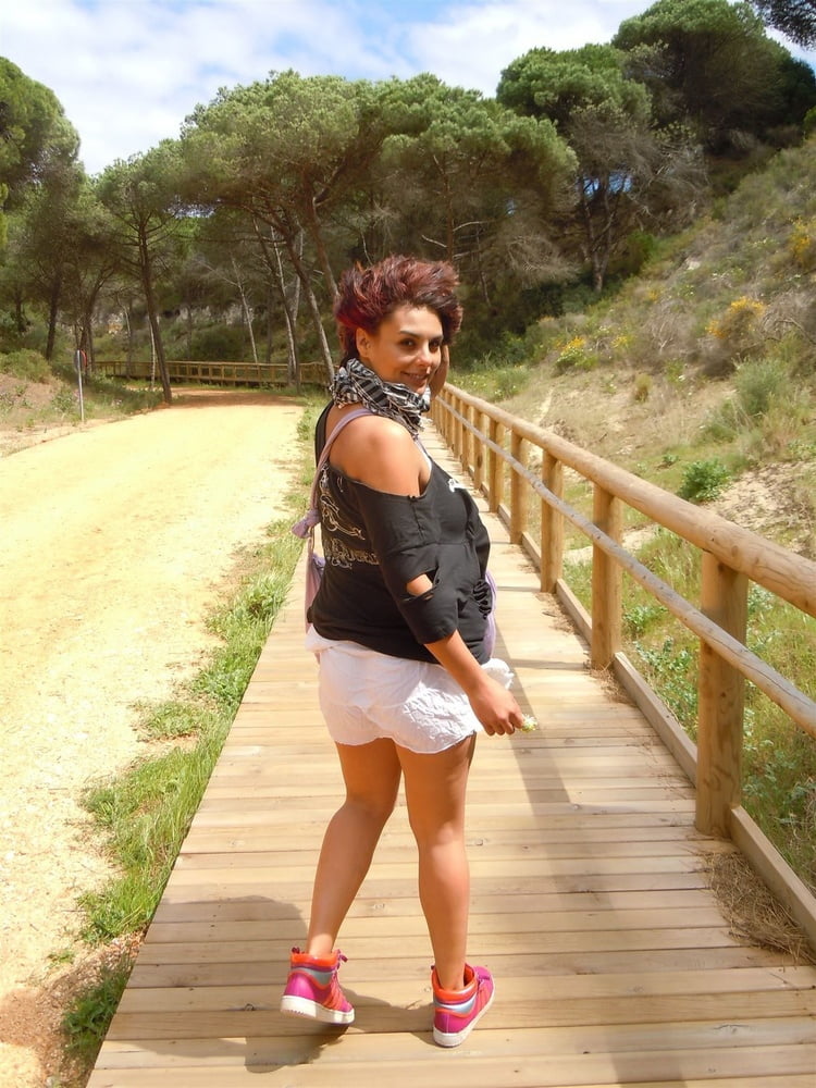 Madura 234
 #102741653