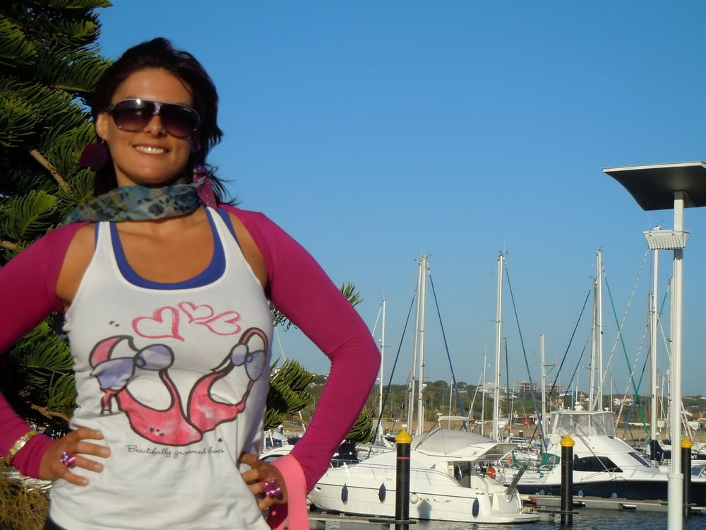 Madura 234
 #102741656