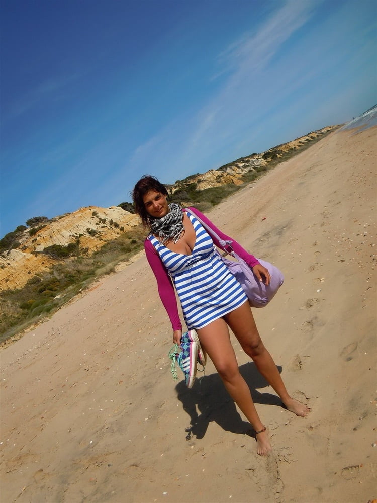 Madura 234
 #102741658