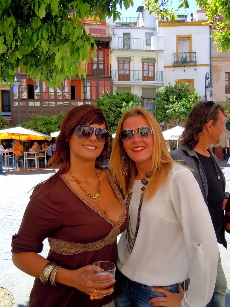 Madura 234
 #102741659