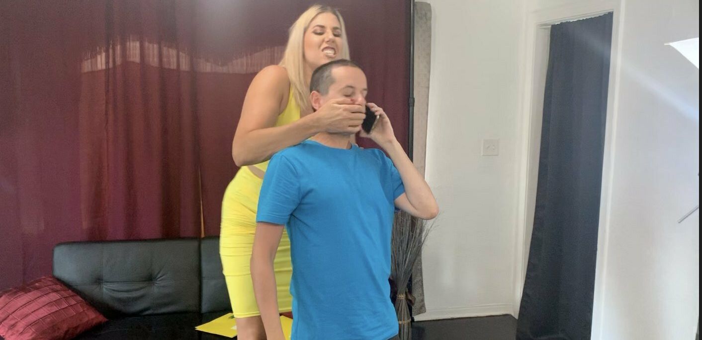 Tall Goddess Gia nude #109074270