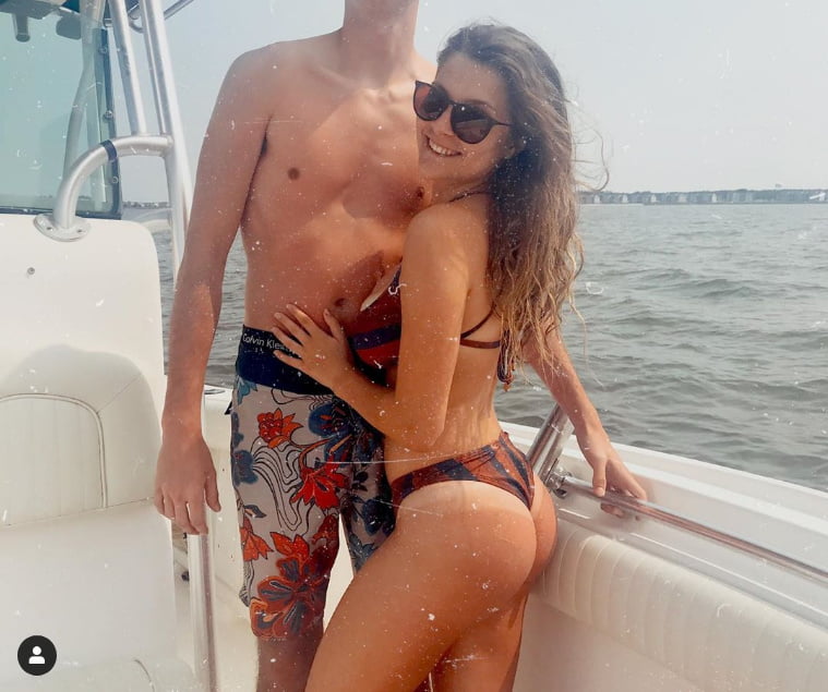 Culos americanos de instagram
 #105801004