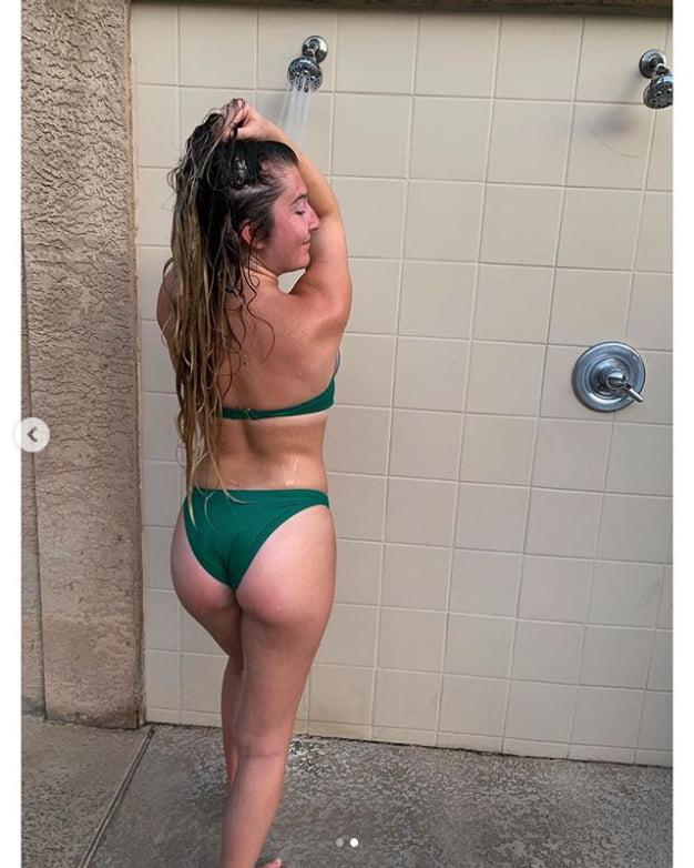 Culos americanos de instagram
 #105801009