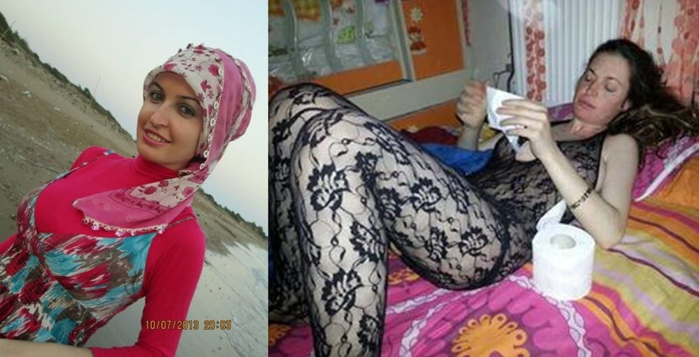 Turbanli hijab arab turkish paki egypt chinese indian malay #79761168