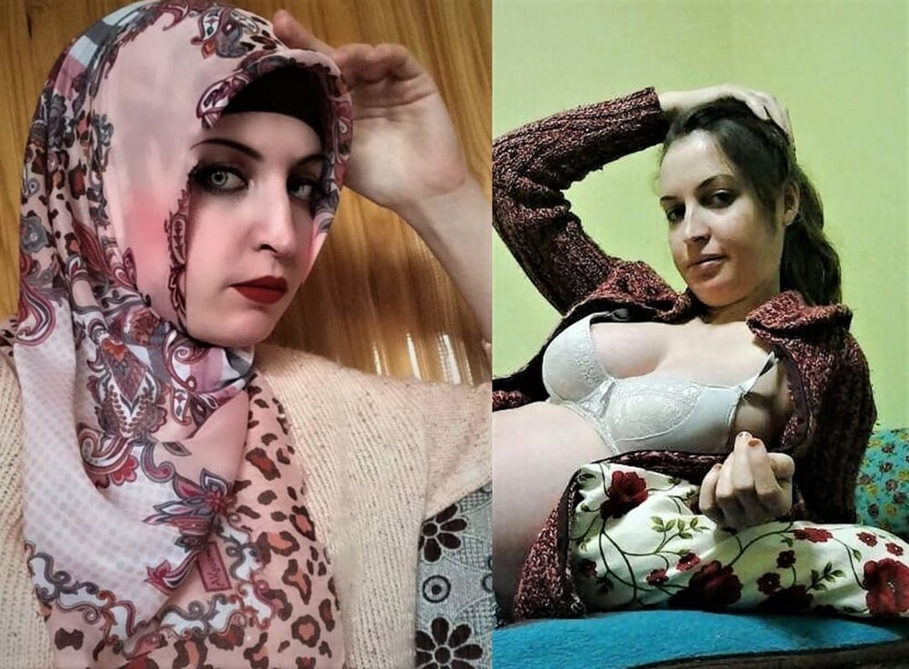 Turbanli hijab arabe turc paki égyptien chinois indien malay
 #79761170