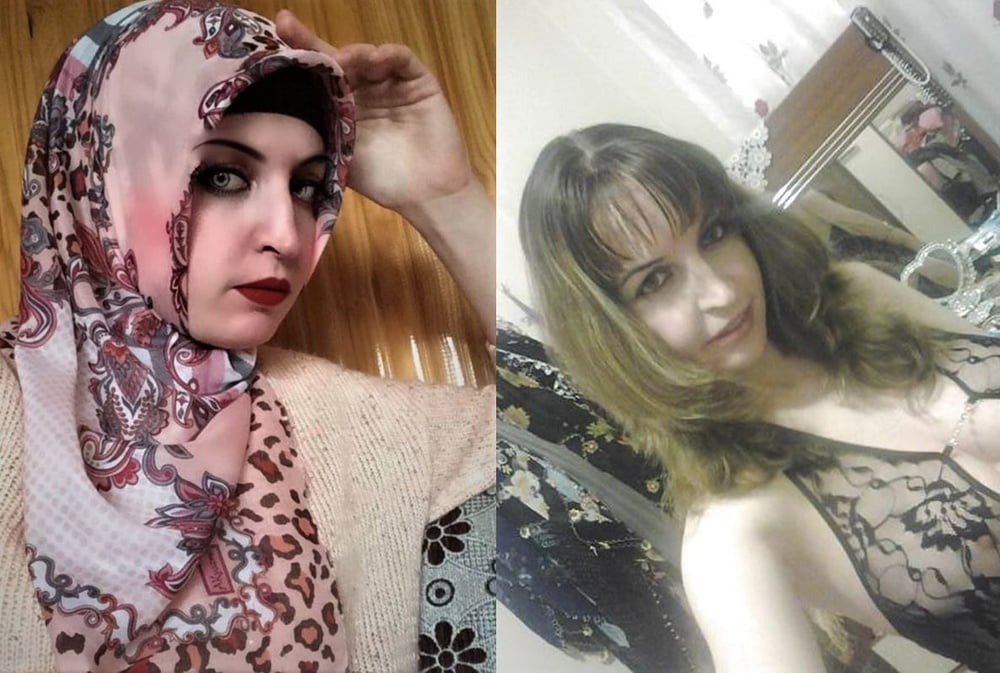 Turbanli hijab arabe turc paki égyptien chinois indien malay
 #79761171
