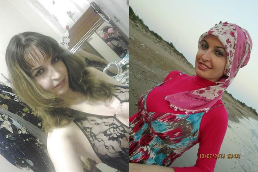 Turbanli hijab arabe turc paki égyptien chinois indien malay
 #79761172