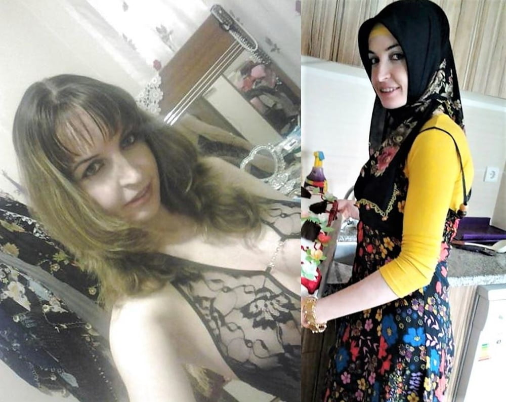 Turbanli hijab arab turkish paki egypt chinese indian malay #79761173