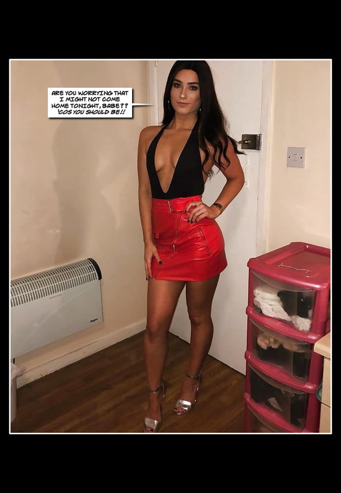 200408 服を着て感動する
 #94008745