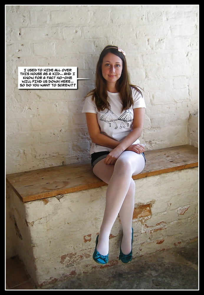 200408 服を着て感動する
 #94008754