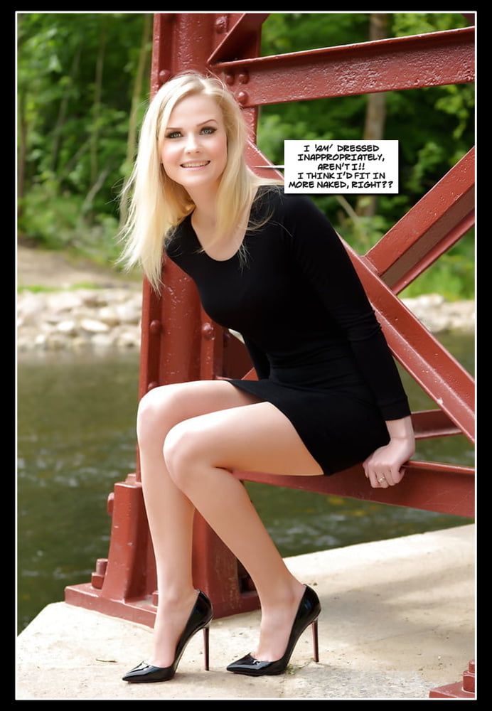 200408 服を着て感動する
 #94008756