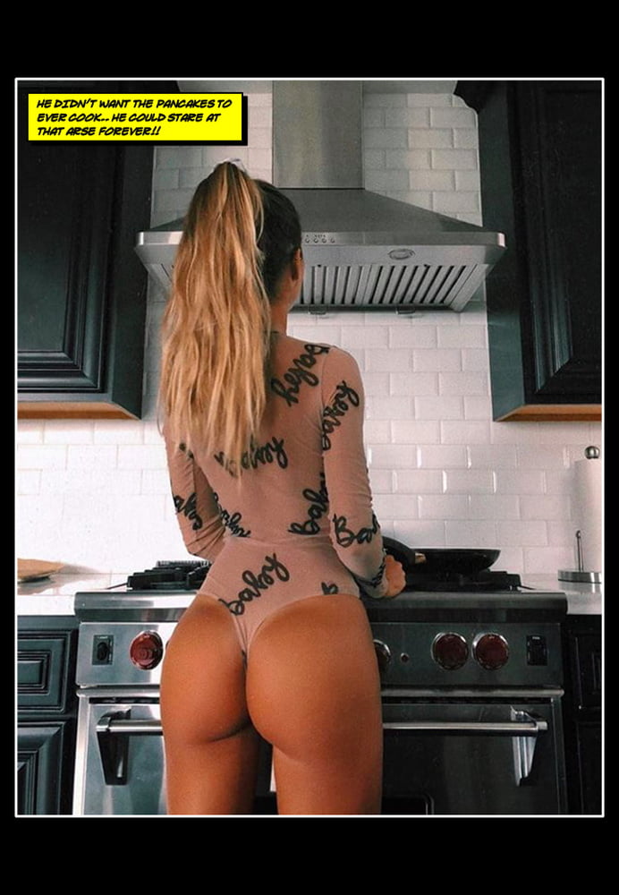 200408 服を着て感動する
 #94008807