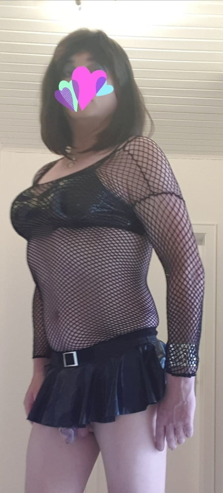 Zofe Sandra  Nr238 Bi devot feminin Bereich Burscheid NRW #89170504