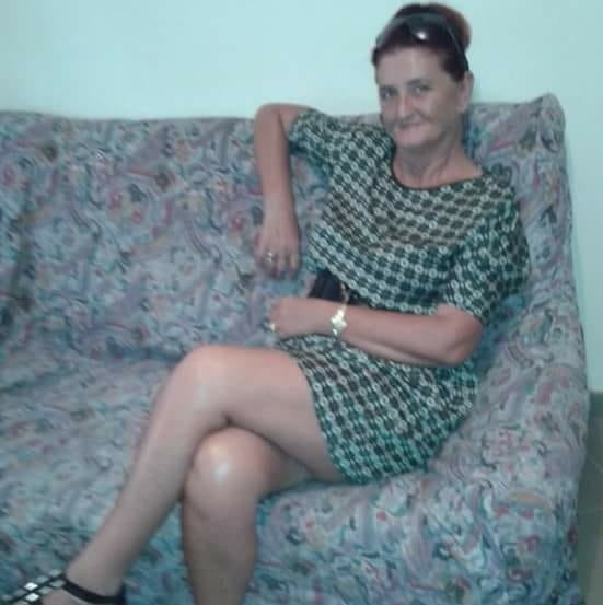 Mari #91657140