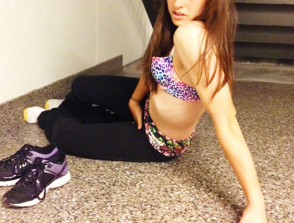 Mature 216
 #102807630