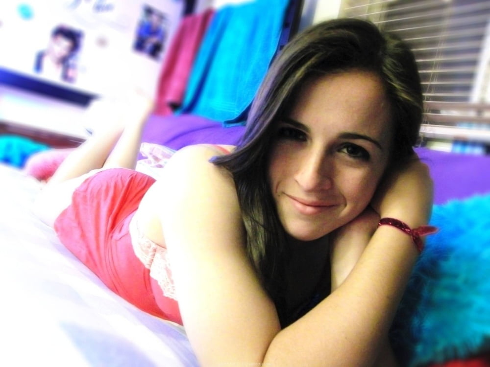 Mature 216
 #102807724