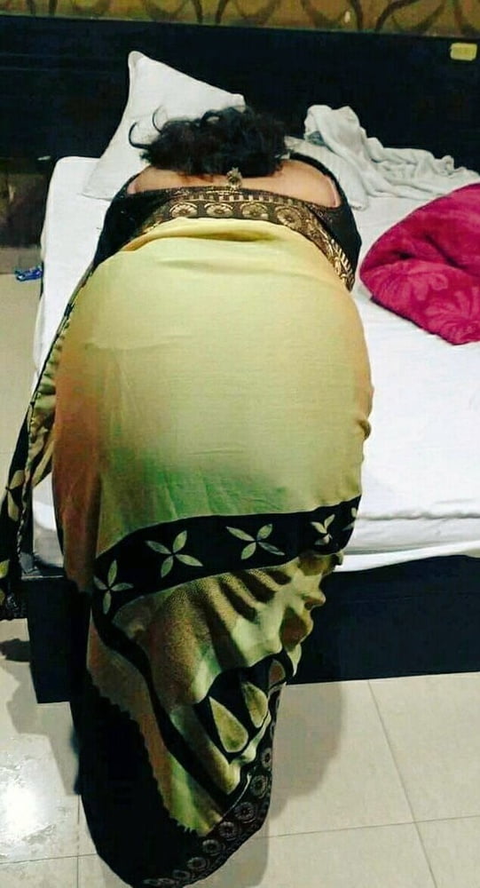 541px x 1000px - Do you like your Julie Bhabhi In a saari with bouncing boobs Porn Pictures,  XXX Photos, Sex Images #3671501 - PICTOA