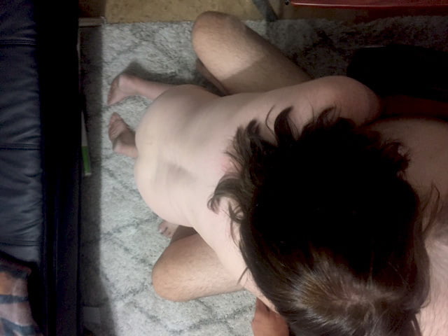 Milf jackie's ass
 #89448179