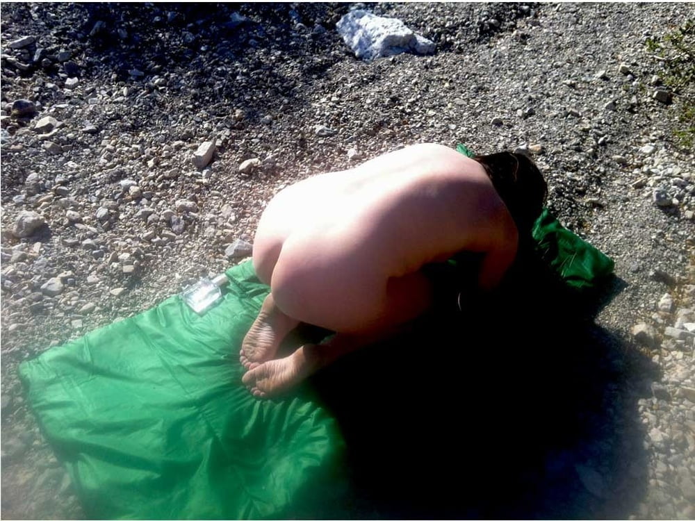 Milf jackie's ass
 #89448221