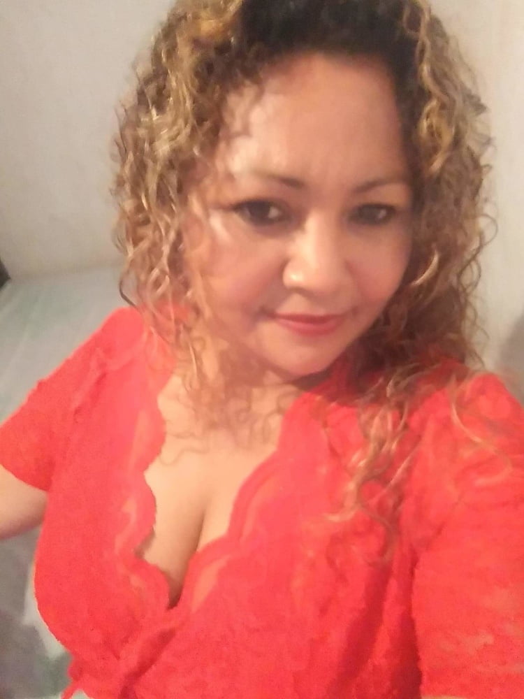 Poblana cachonda #93882968