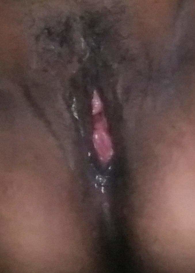 Poblana cachonda #93882970