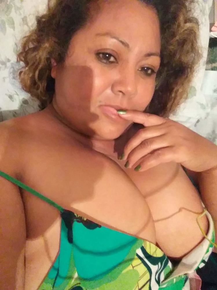 Poblana cachonda #93882984