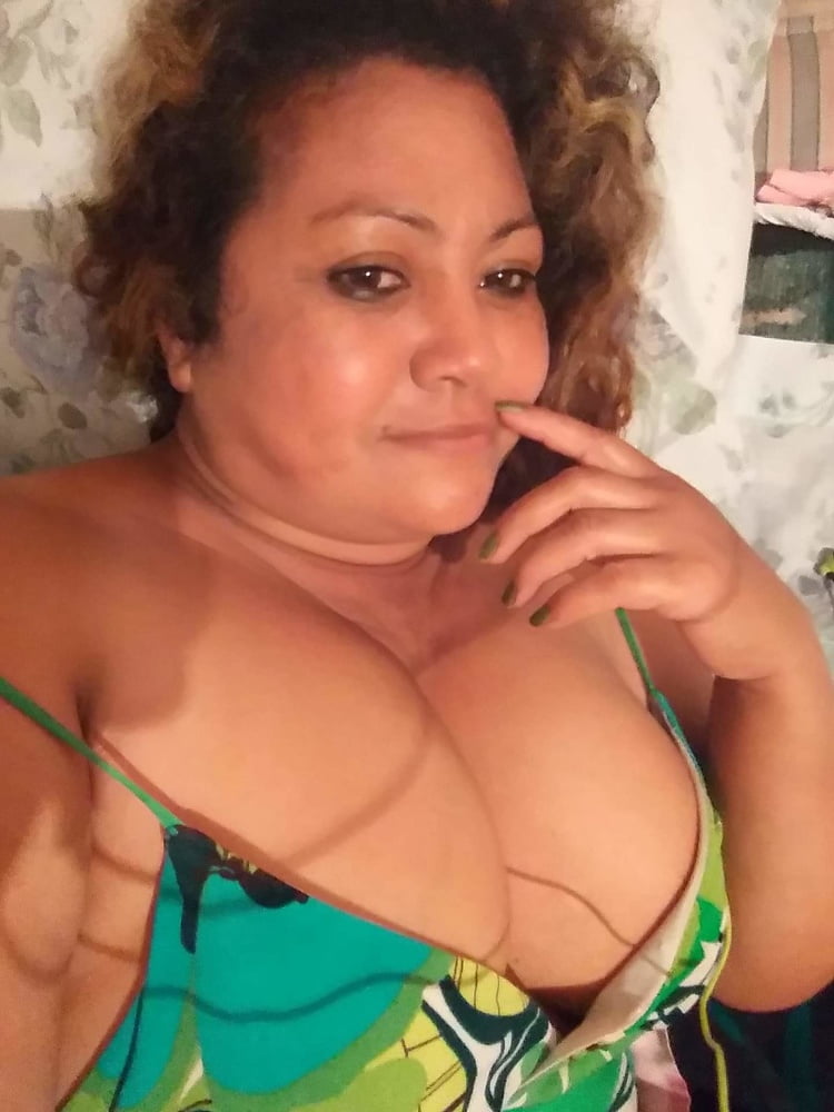 Poblana cachonda #93882986