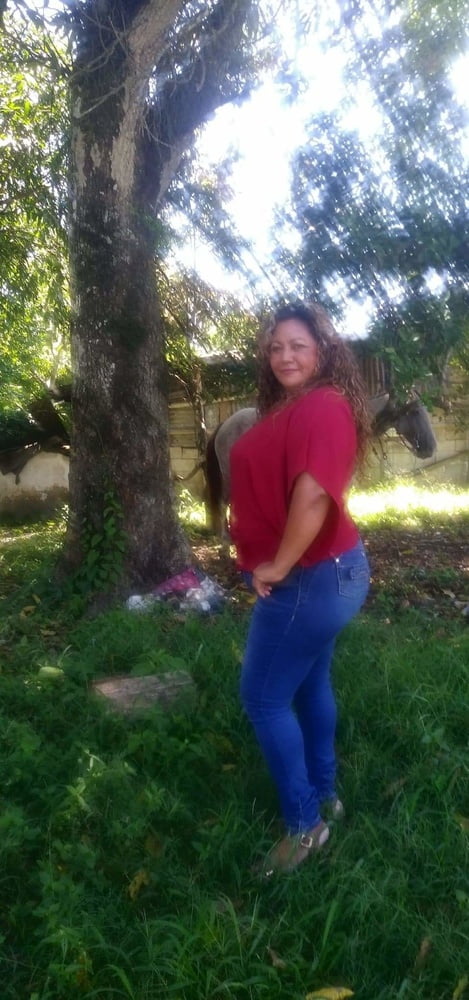 Poblana cachonda #93882992