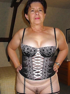 MILF and Mature #94569485