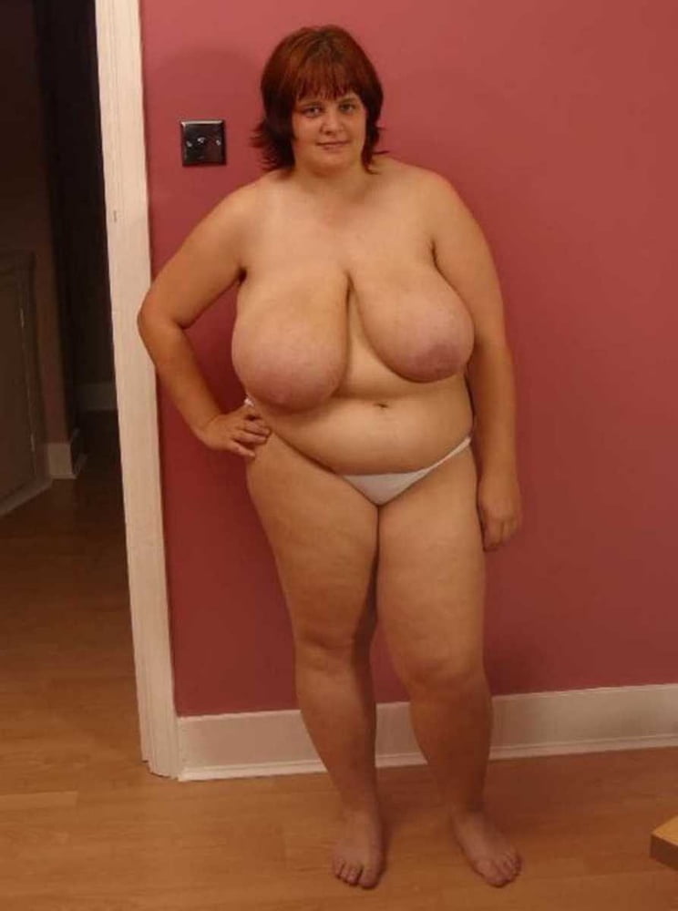 From MILF to GILF with Matures in between 268 #92452560