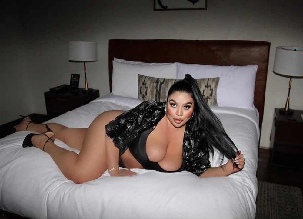 From MILF to GILF with Matures in between 268 #92452619