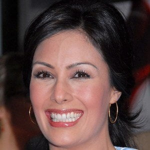 Liz cho
 #80199174