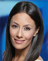 Liz cho
 #80199183