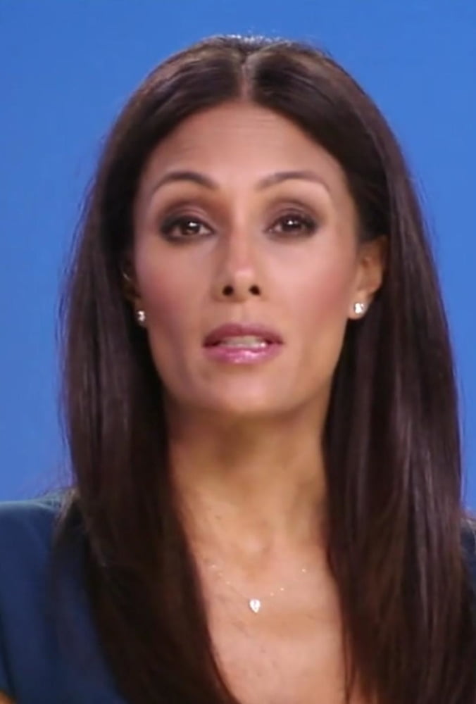 Liz cho
 #80199186