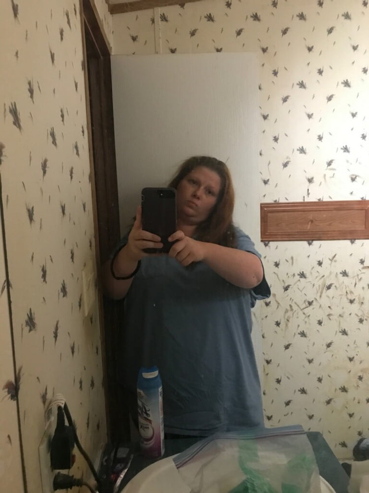 08-22-2020 nuevos píxeles
 #81139518