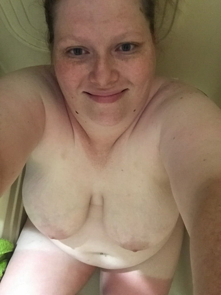 08-22-2020 nuevos píxeles
 #81139533