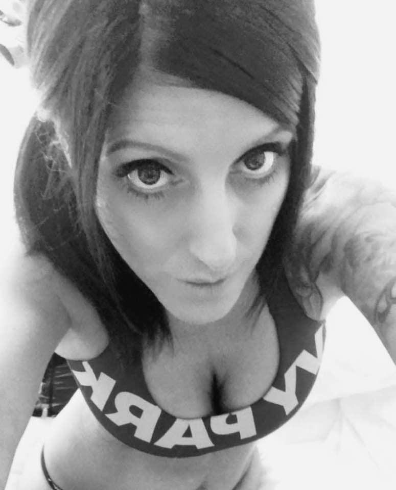 Exposed sluts, Fotzen 36 #93867497