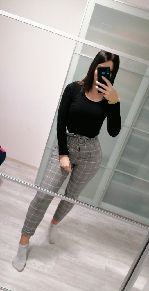Exposed sluts, Fotzen 36 #93867511