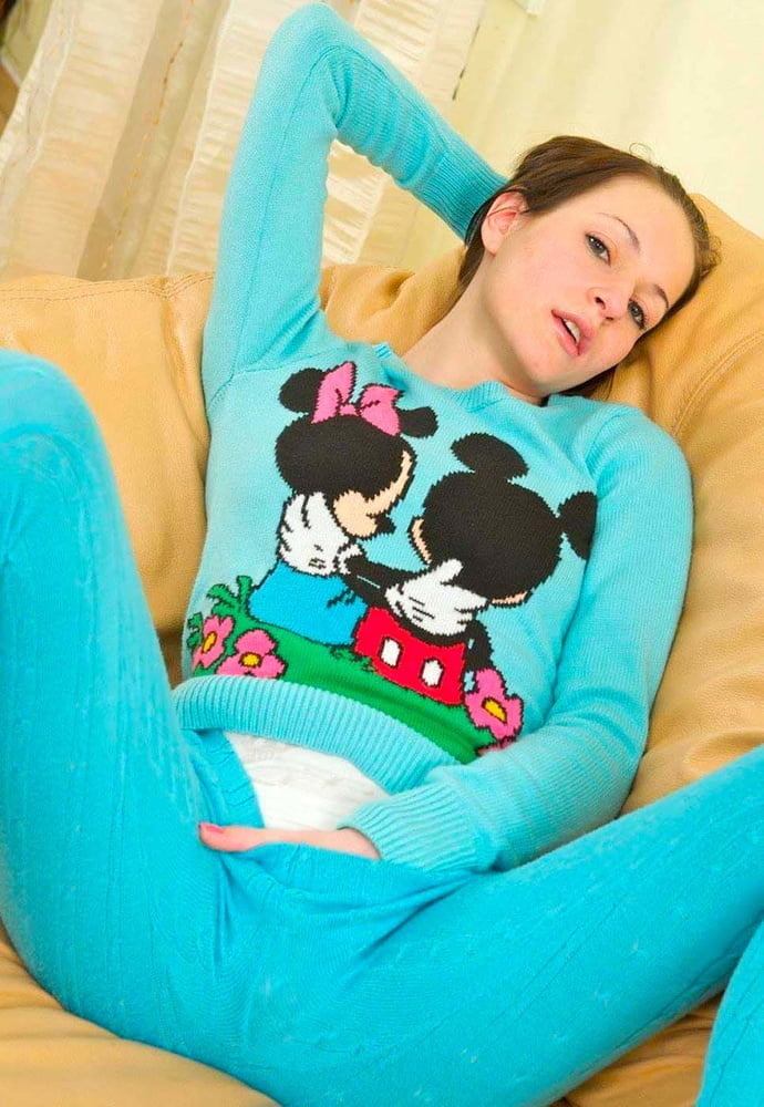 Lo mejor de los 100 álbumes de emjay69 tiny teens
 #80223592