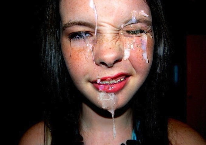 Lo mejor de los 100 álbumes de emjay69 tiny teens
 #80223632