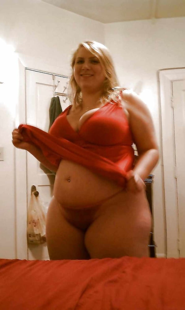 From MILF to GILF with Matures in between 224 #100366253