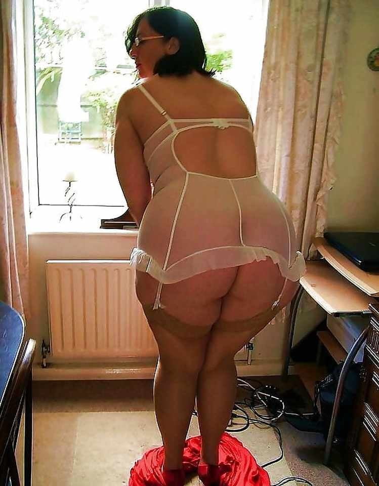 From MILF to GILF with Matures in between 224 #100366291