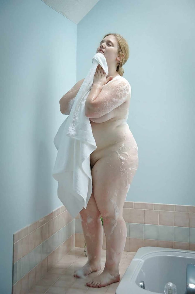 From MILF to GILF with Matures in between 224 #100366857