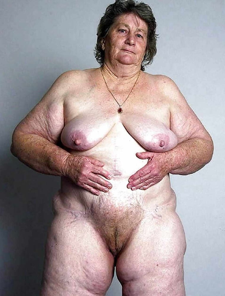 From MILF to GILF with Matures in between 224 #100366987