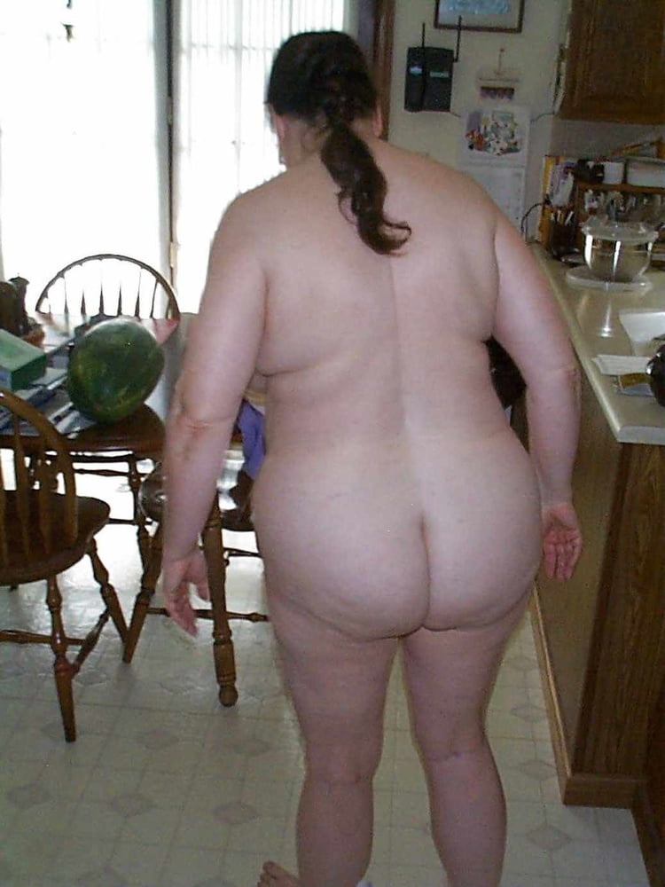 From MILF to GILF with Matures in between 224 #100367005