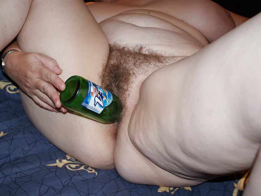 From MILF to GILF with Matures in between 224 #100367080